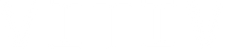 Vitiv