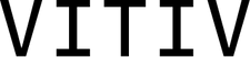 Vitiv